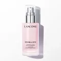 Produktbild: Lancôme Hydra Zen Glow Feuchtigkeitspflege