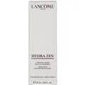 Produktbild: Lancome Hydra Zen Anti-Stress Glow Liquid Moisturizer All Skin Types 50 ml