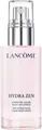 Produktbild: Lancôme Hydra Zen Anti-Stress Glow 50 ml Gesichtsfluid LB3560