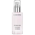 Produktbild: Lancôme Hydra Zen Glow Liquid Moisturizer Anti-Stress Tagescreme 50 ml