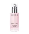 Produktbild: LANCÔME Hydra Zen Anti-Stress Glow Gesichtsfluid 50 ml
