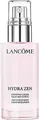 Produktbild: Lancôme Hydra Zen Liquid Glow Soothing Moisturizer 50 ml