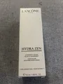 Produktbild: Lancôme Hydra Zen - Liquid Glow Soothing Moisturizer 50ml