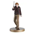 Produktbild: Eaglemoss WHPUK038 Figur Harry Potter Ron Weasley Statue 11,5Cm, Mehrfarbig, Einheitsgröße