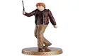 Produktbild: Ron Weasley Statue 11,5Cm
