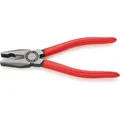 Produktbild: Knipex Kombizange 0301200 (200 mm) (03 01 200 4003773013259)