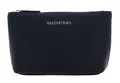 Produktbild: VALENTINO Brixton Soft Cosmetic Case Kosmetiktasche Blu dunkelblau Neu