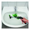 Produktbild: FLORA Abfallgreifer45 cm, 220 g, 10 Stück