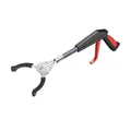Produktbild: Flora Abfallgreifer 450mm Ku.-Griff 0,223kg 105mm Gartenpflege 01150/45