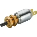 Produktbild: HELLA Bremslichtschalter 12V für VW STEYR MERCEDES-BENZ SAAB MAN VOLVO BMW 61311379830 20499159 81255050603 6DF 003 263-001