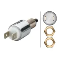 Produktbild: Bremslichtschalter HELLA 6DF 003 263-001 für AEBI BMW KÄSSBOHRER MACK MAN SAAB