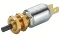 Produktbild: HELLA 6DF003263-001 Bremslichtschalter