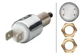 Produktbild: HELLA 6DF 003 263-001 Bremslichtschalter für BMW MERCEDES-BENZ OPEL SAAB VOLVO