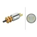 Produktbild: Hella 6DF 003 263-001 Bremslichtschalter für Aebi Bmw Kässbohrer Mack Man Saab