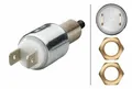 Produktbild: HELLA 6DF003263001 Bremslicht-Schalter Bremsleuchte Kontakt 6DF 003 263-001