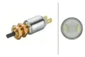 Produktbild: HELLA Bremslichtschalter 6DF 003 263-001 für BMW MERCEDES OPEL VOLVO 760 960 940
