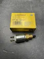 Produktbild: Bremslichtschalter HELLA 6DF 003 263-001 NOS (K44-9)