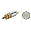Produktbild: 6DF 003 263-001 HELLA Bremslichtschalter