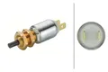 Produktbild: HELLA Bremslichtschalter  u.a. für BMW, MERCEDES-BENZ, OPEL, SAAB, VOLVO