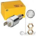 Produktbild: HELLA BREMSLICHTSCHALTER passend für BMW 1500-2000 1502-2002 2.5-3.2 3er E30