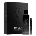 Produktbild: Parfüm Saint Laurent MYSLF