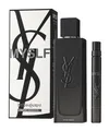Produktbild: Yves Saint Laurent MYSLF EDP Geschenkset EDP 100 ml + EDP 10 ml OVP NEU
