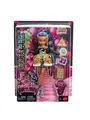 Produktbild: Monster High Scary Sweet Birthday Cleo Doll 218-2562