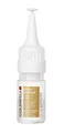 Produktbild: Goldwell: Rich Repair In-Salon Leave-In Serum (18 ml)