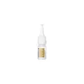 Produktbild: Goldwell Dualsenses Rich Repair Leave-In Serum 18 ml