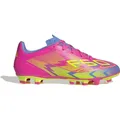Produktbild: adidas F50 Club FG/MG (44 2/3) (JH6420)