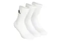 Produktbild: adidas Sportswear Sportsocken Sportswear Crew