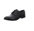 Produktbild: Ecco Schnürschuh
