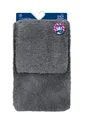 Produktbild: Kleine Wolke Teppich 5405901907