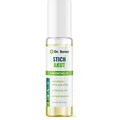 Produktbild: Dr. Senst STICH AKUT SOFORTHILFE Mückenstich-Gel 10 ml