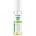 Produktbild: 2x Dr. Senst® 521-854182 STICH AKUT SOFORTHILFE 10 ml