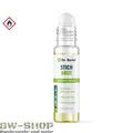 Produktbild: DR. SENST STICH AKUT ROLL-ON 10ml GEGEN JUCKREIZ MÜCKENSTICH INSEKTENSTICH STOP