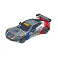 Produktbild: Carrera 20064161 GO!!! Chevrolet Corvette C7.R GT3 