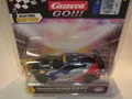 Produktbild: Carrera Go Chevrolet Corvette C7.R GT3 #26 CAR64161 Autorennbahn Slotcar 1:43