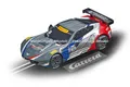 Produktbild: Carrera GO!!! 1:43 Chevrolet Corvette C7.R GT3 Callaway Competition USA No.26 64
