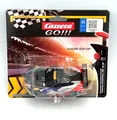 Produktbild: Carrera GO Chevrolet Corvette C7R GT3 Callaway Competition USA No.26 Neu & OVP