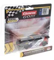 Produktbild: Carrera Go!!! 64161 Chevrolet Corvette C7 R GT3 Callaway Competition USA No. 26