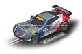 Produktbild: Carrera GO Chevrolet Corvette C7.R GT3 „Callaway Competition USA, No.26“ 1:43.