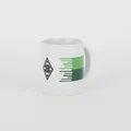 Produktbild: Borussia Mönchengladbach Tasse 