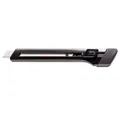 Produktbild: edding Cuttermesser Edding 4-M9001 e-M 9 Cutter schwarz 1 St.