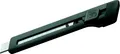 Produktbild: edding Cutter Cutter edding M 9 schwarz