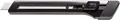 Produktbild: edding M 9 Cutter schwarz