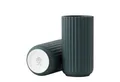 Produktbild: Lyngby Porcelæn Dekovase Lyngby Porcelæn Lyngby Vase H20.5 cm copenhagen green porzellan
