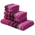 Produktbild: Handtuch Set BRUNO BANANI 