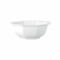 Produktbild: Rosenthal Pastaschüssel Maria hoch, Porzellan, Weiß, 2.5 L, 10430-800001-13320