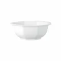 Produktbild: Rosenthal Pastaschüssel Maria hoch, Porzellan, Weiß, 2.5 L, 10430-800001-13320